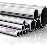 steel Pipe steel Pipe